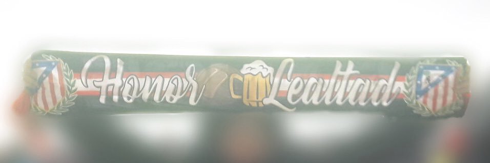 Manu's banner