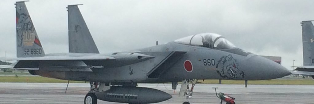 黒 兎's banner