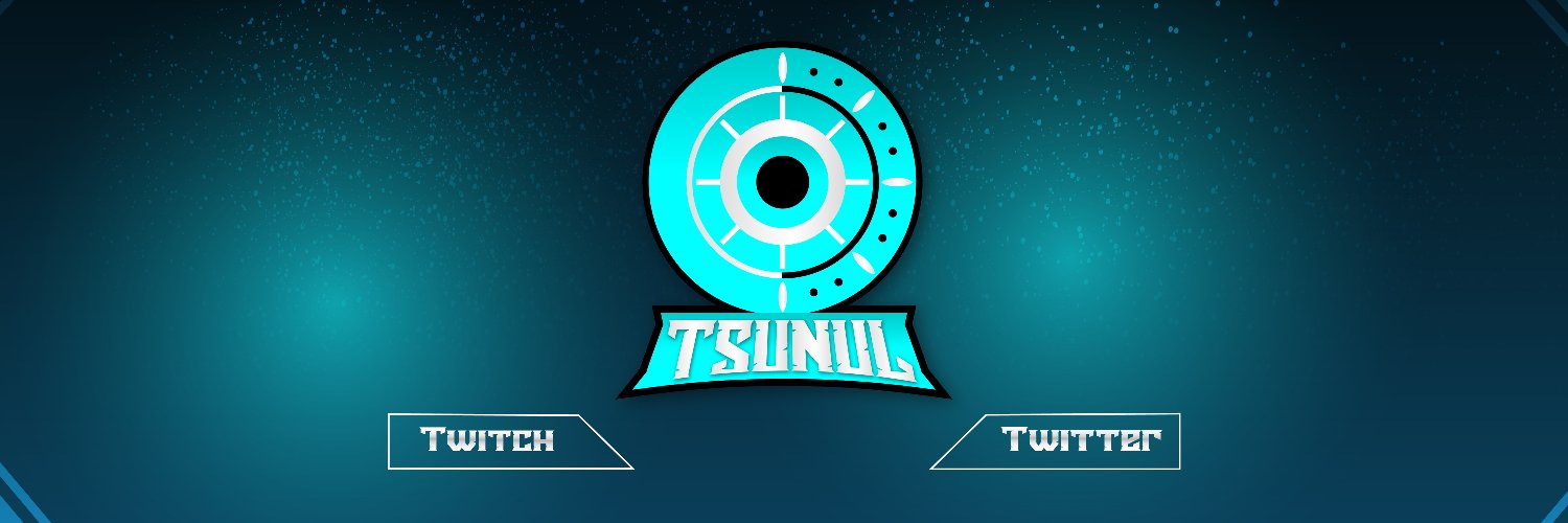 Tsunul's banner