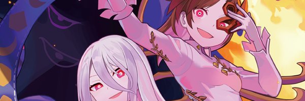 紺碧studio's banner