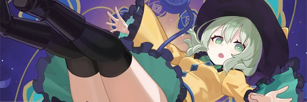 紺碧studio's banner