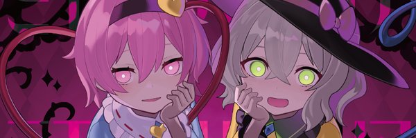 紺碧studio's banner