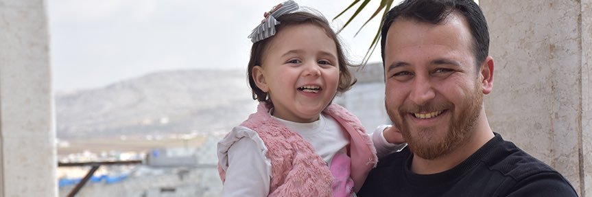 عبدالله المحمد ( Abdullah Al mouhamed )'s banner