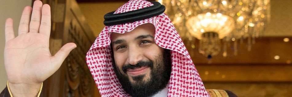 الدكتور ابراهيم الفريان's banner