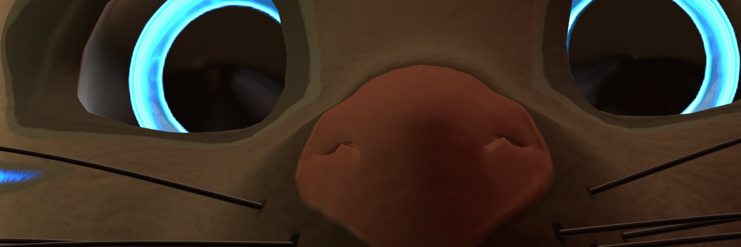 PLPlolol's banner