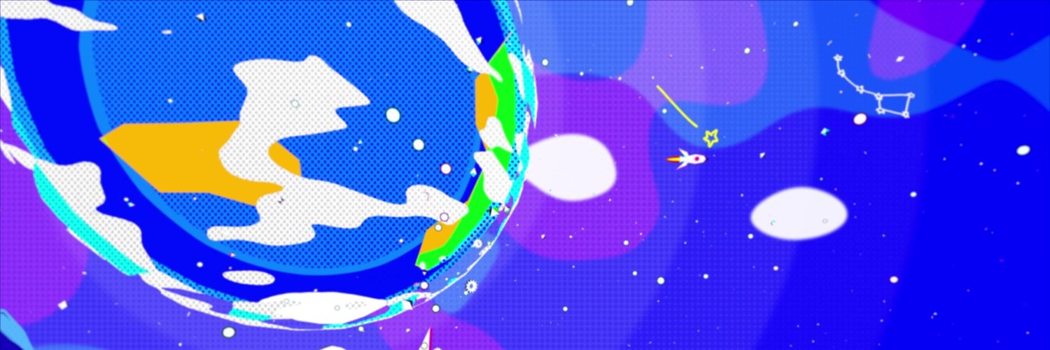 otoshi.b's banner