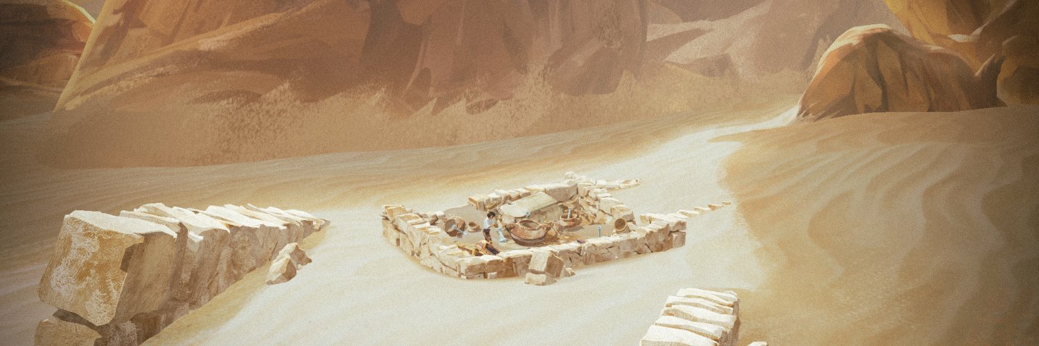 Jordan LeBlanc's banner