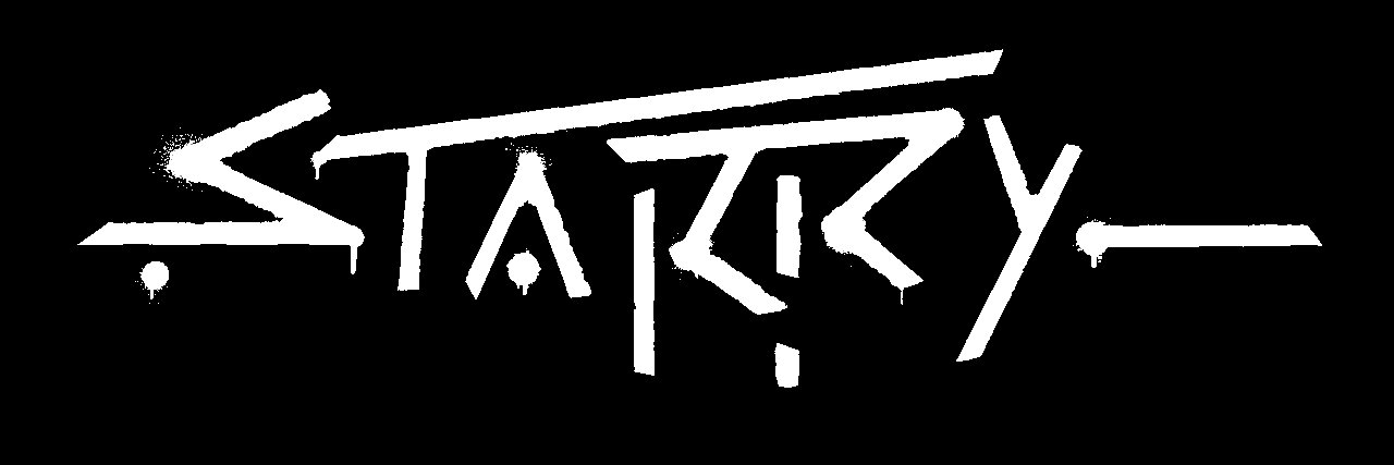 starrie (away)'s banner