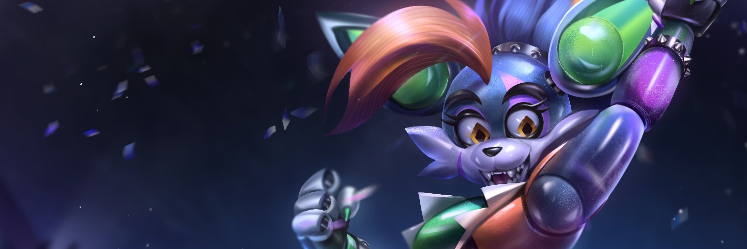 ♢ Glamrock Dusky ♢'s banner