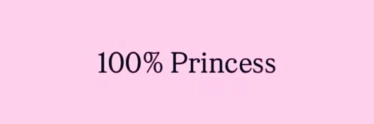Liana:'s banner