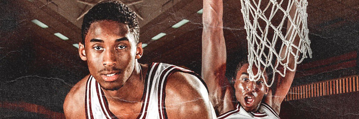 kelo⁴'s banner