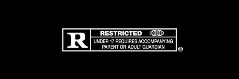 𝐯's banner