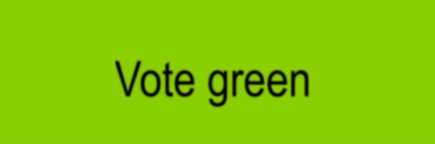 Jude 💚's banner
