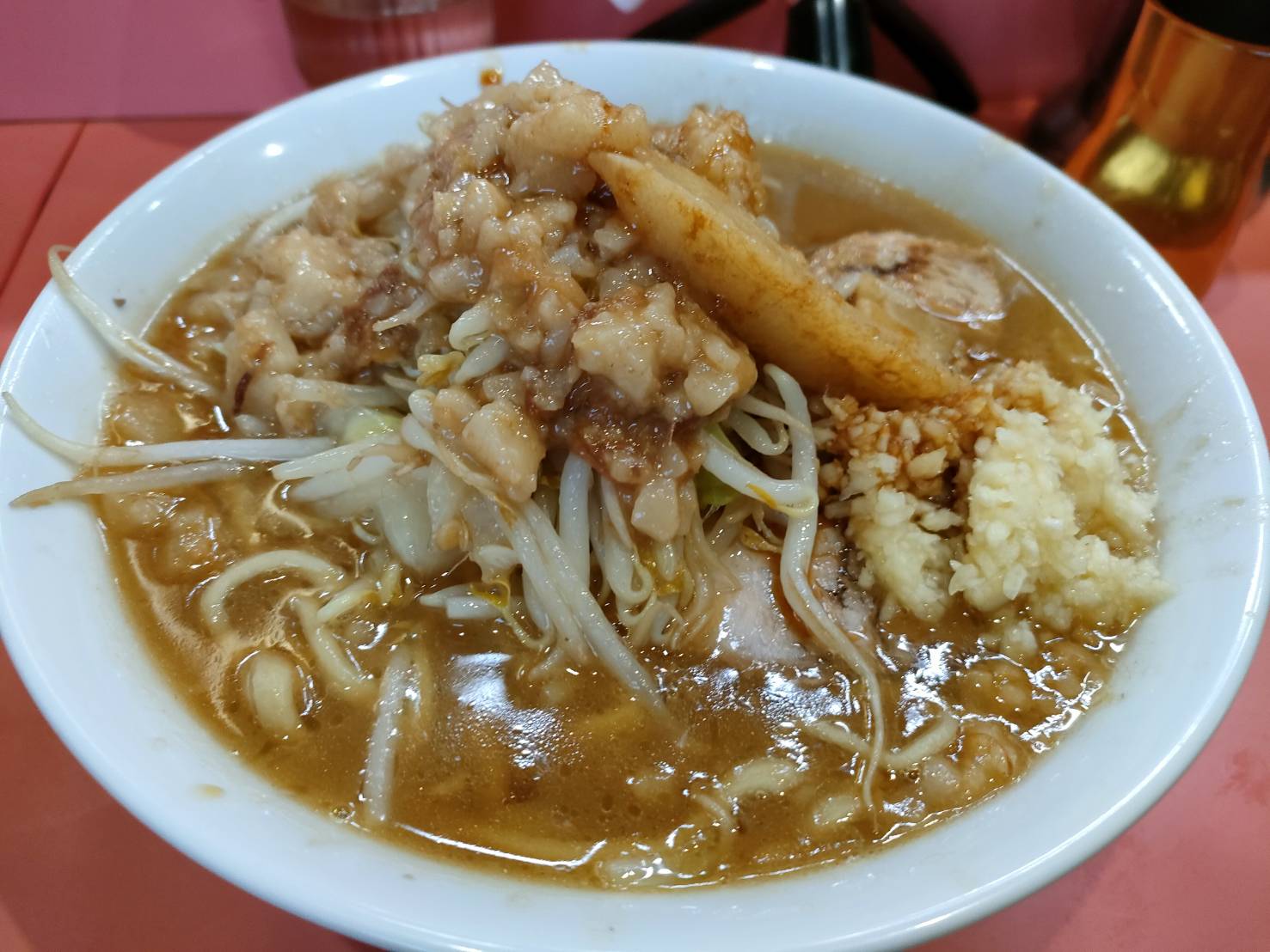 Love Angeles🌊🇵🇭🍻🅱️🍜⚾️🌈✈️♨️🚖自由に生きます😂's banner