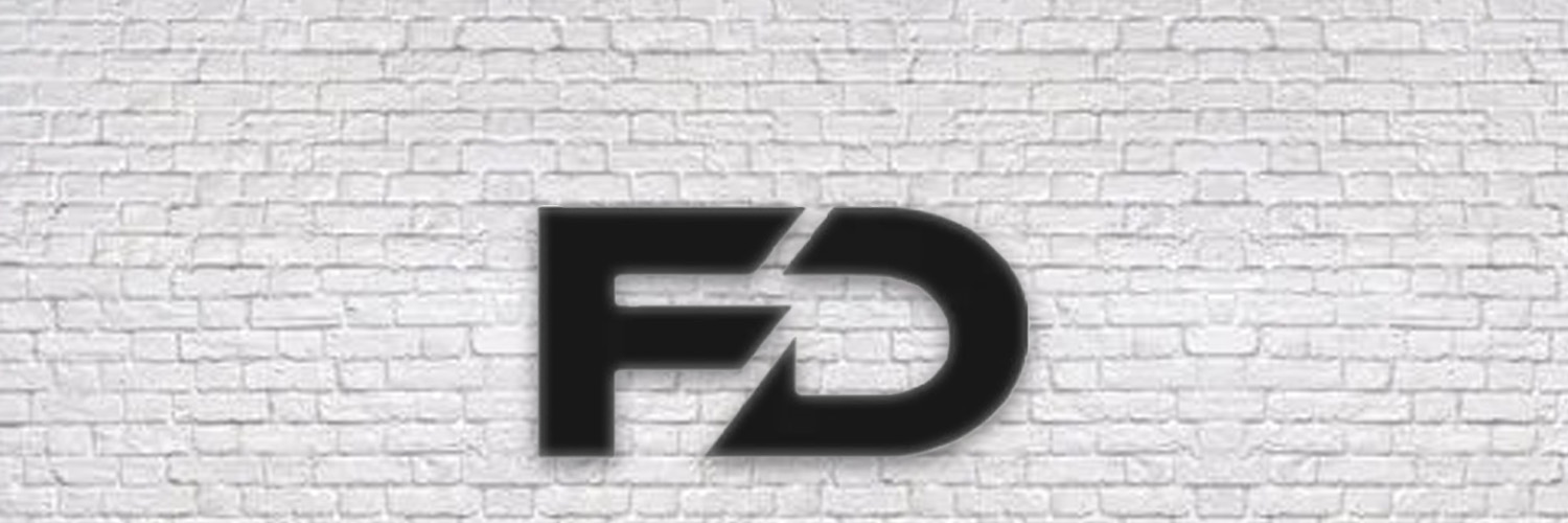 Football Digest's banner