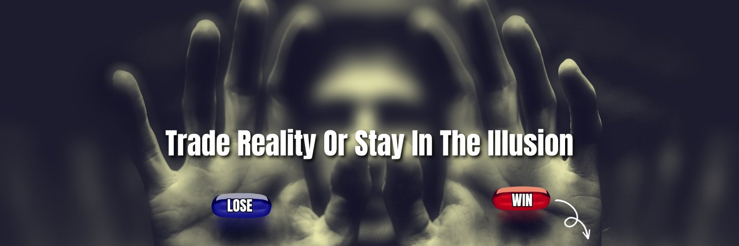 John Matrix (FlawInTheMatrix)'s banner