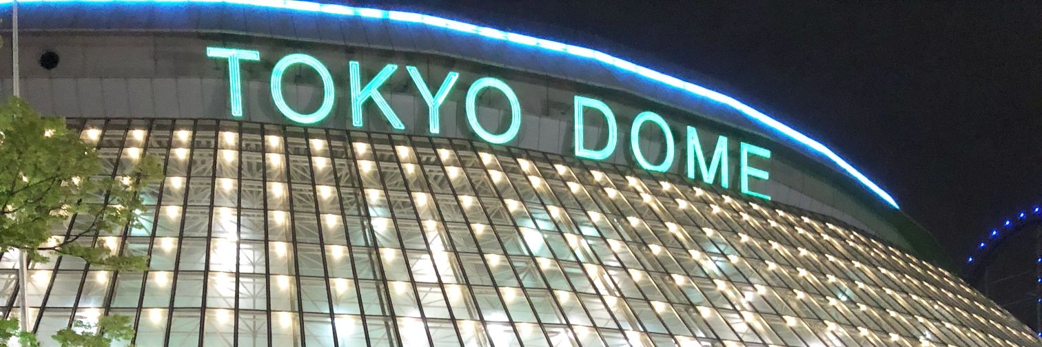 中村温姫's banner