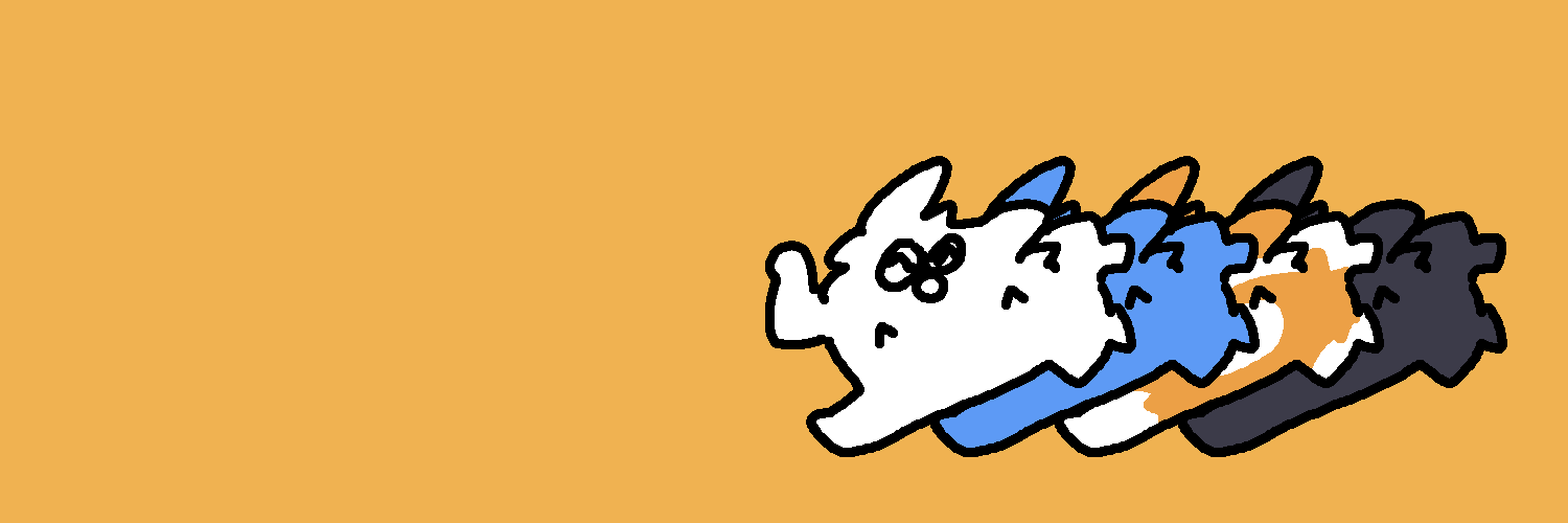 Sechi🍤's banner