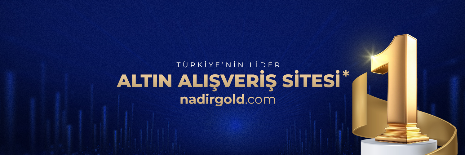 nadirgold's banner