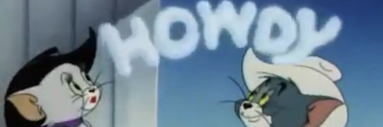 Con's banner