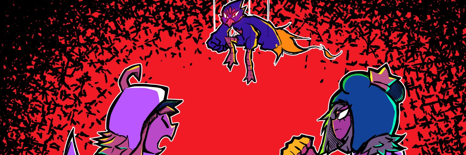 SleepyPlayer16 🐸🆖's banner