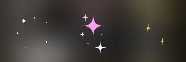 moon's banner