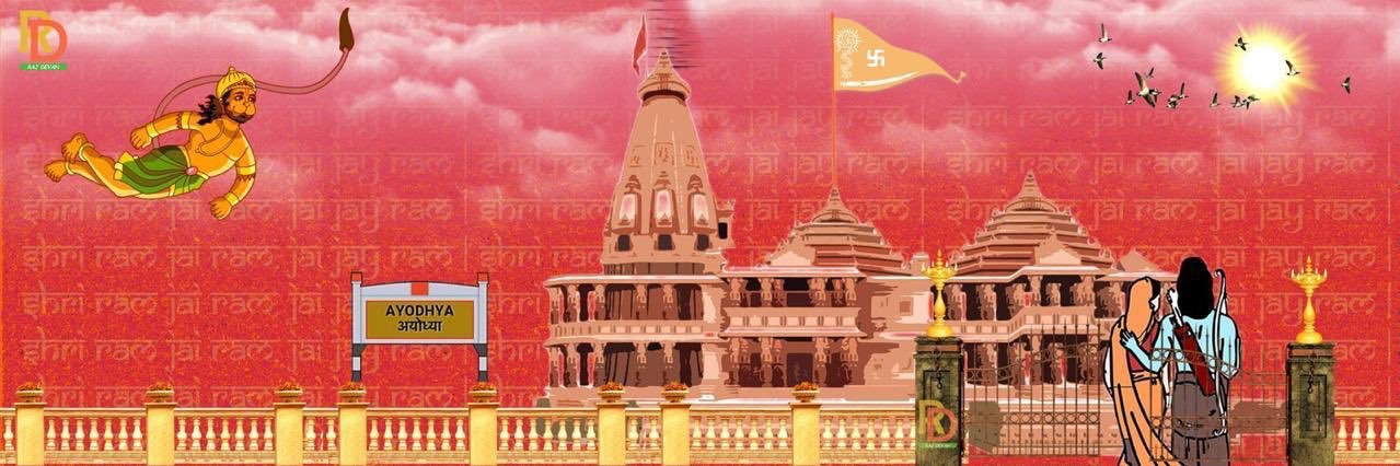 Dr. Vedika's banner