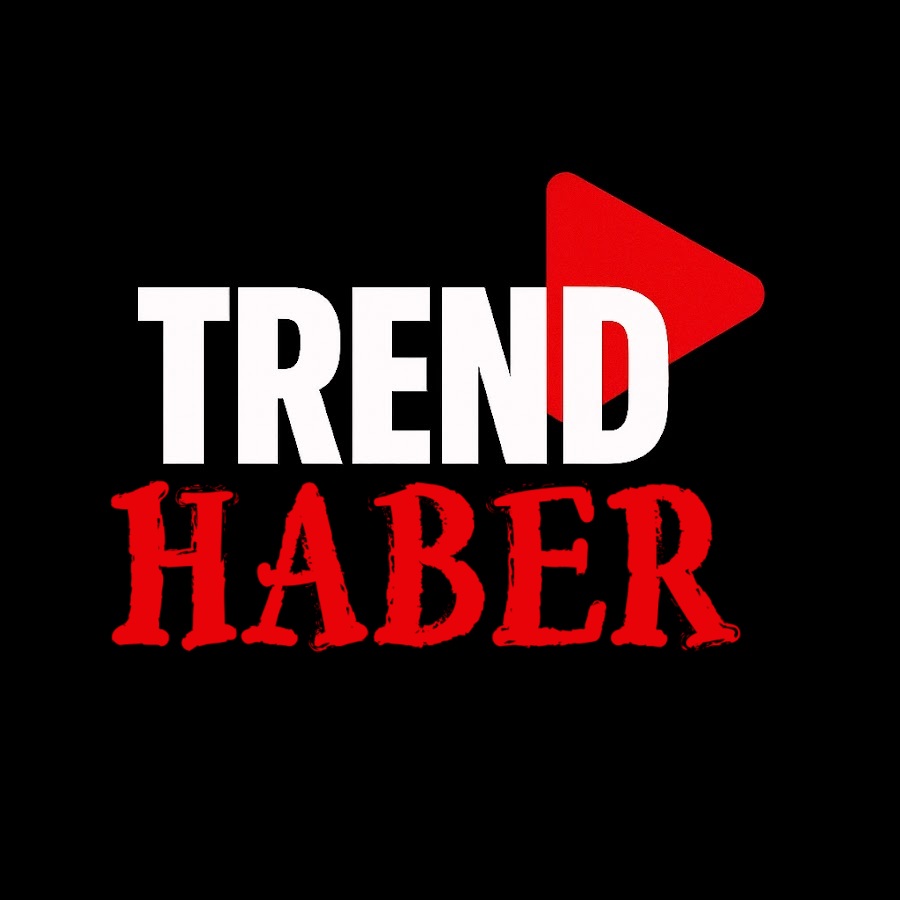Trend Sport's banner