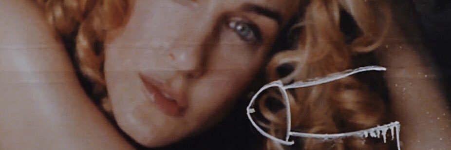 bárbara gay CASAS PARA TODOS's banner