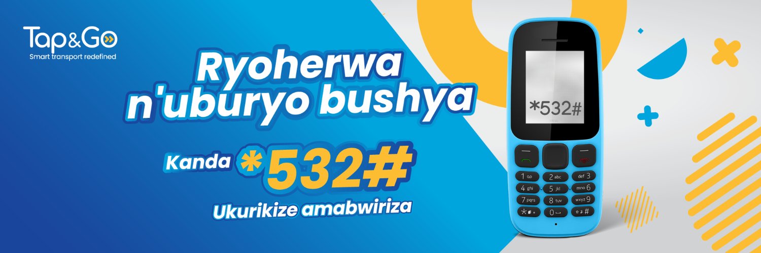 AC Mobility's banner