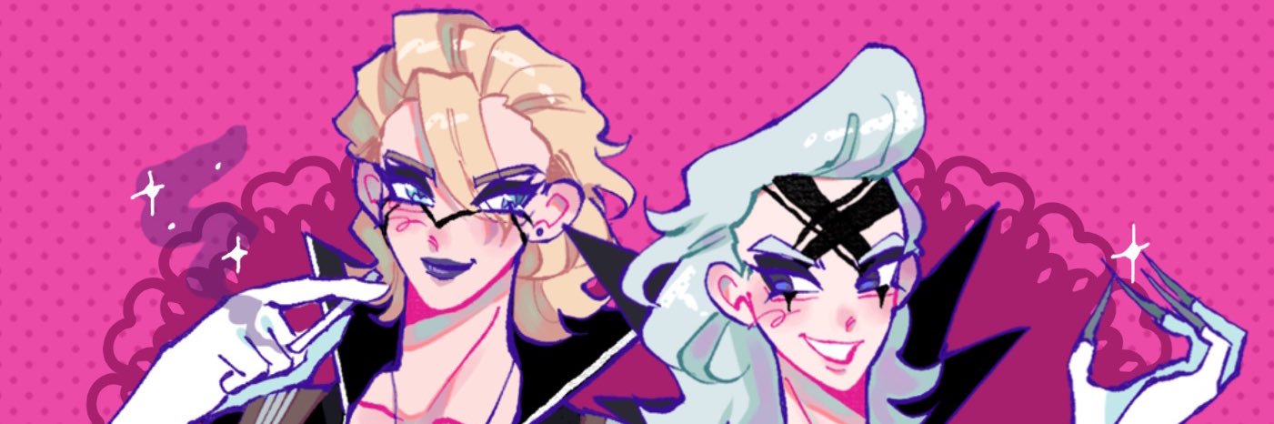 ⒾⓃⒼⓈ✦'s banner
