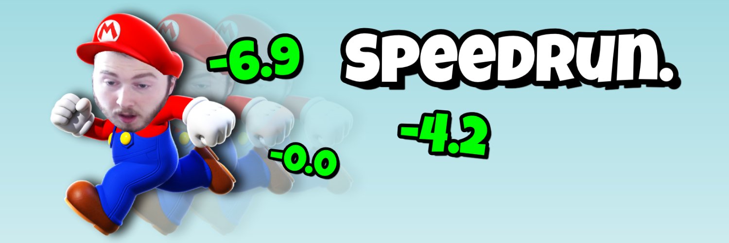 Dwhatever's banner