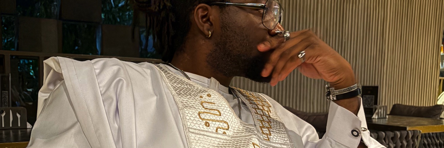 ¿kofo?'s banner