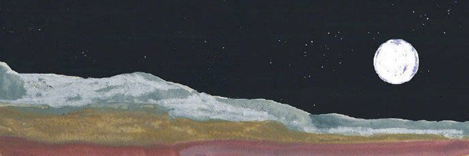 神樂Freyr's banner