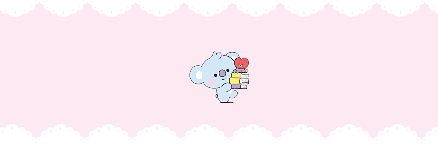 nini⁷ ♡ 🐯's banner