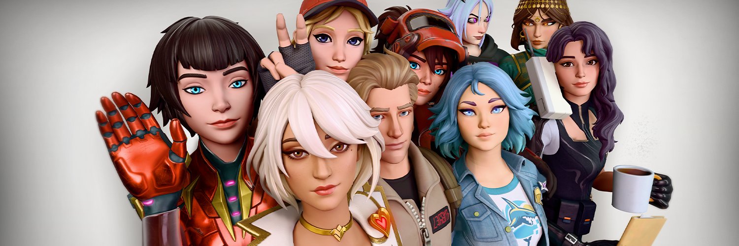 ƬƤ King Micro21 👑's banner