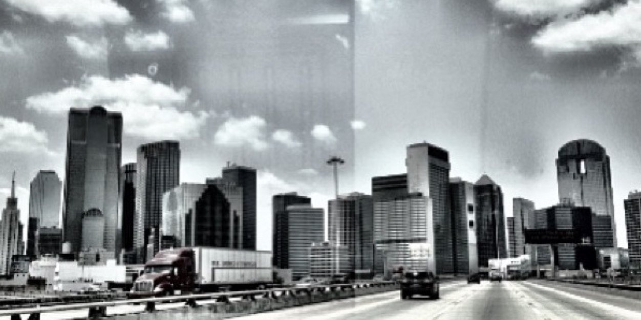 Javier Carter's banner