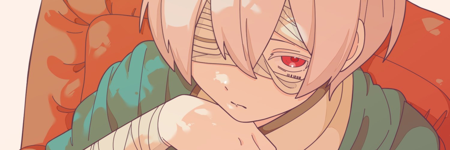 えってる❀·̩͙'s banner