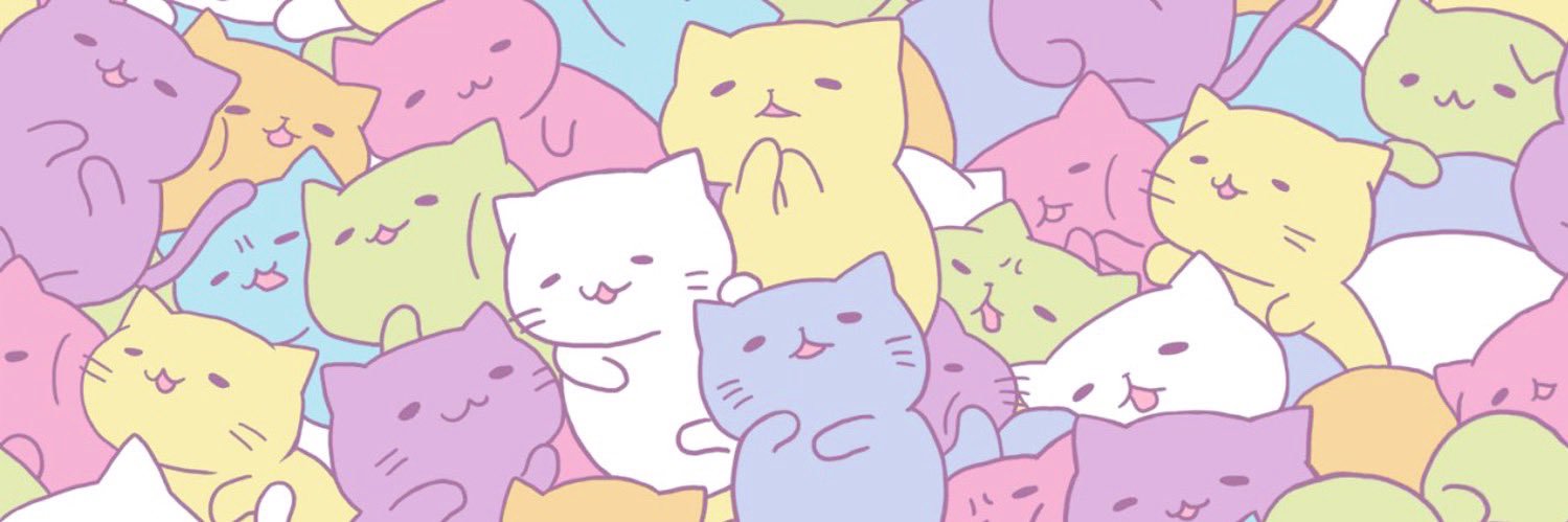Pumpking 🌸✨🍃's banner