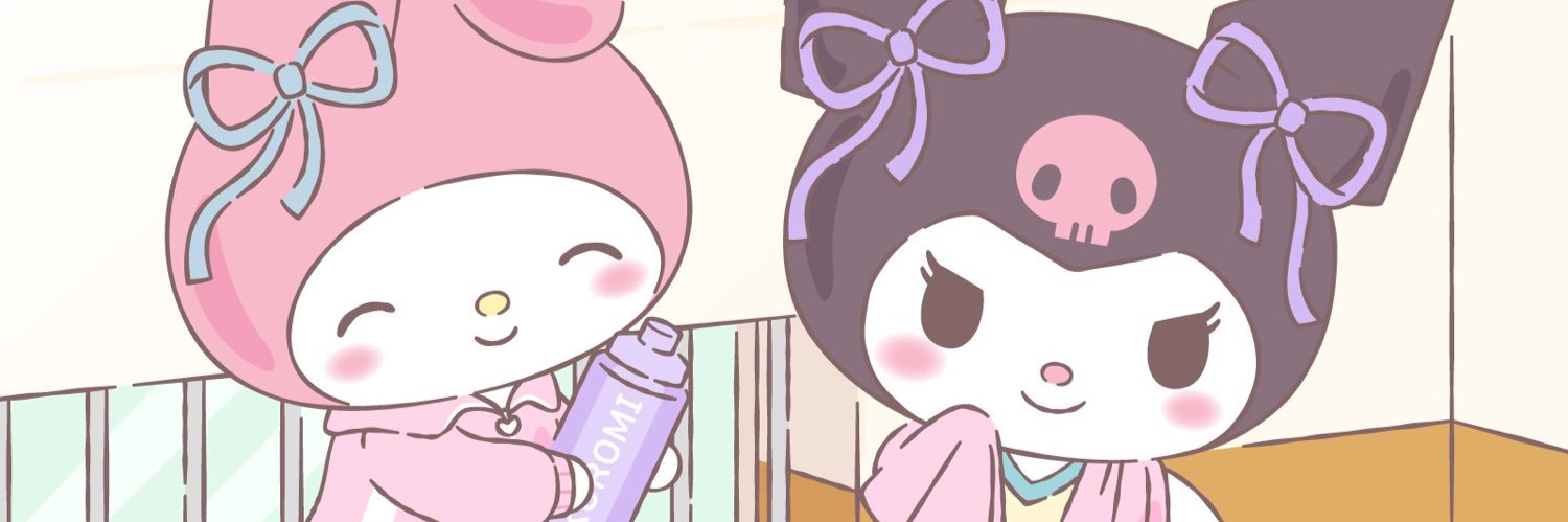 𝕡𝕚𝕖𝕡𝕖𝕒𝕔𝕙🍧's banner