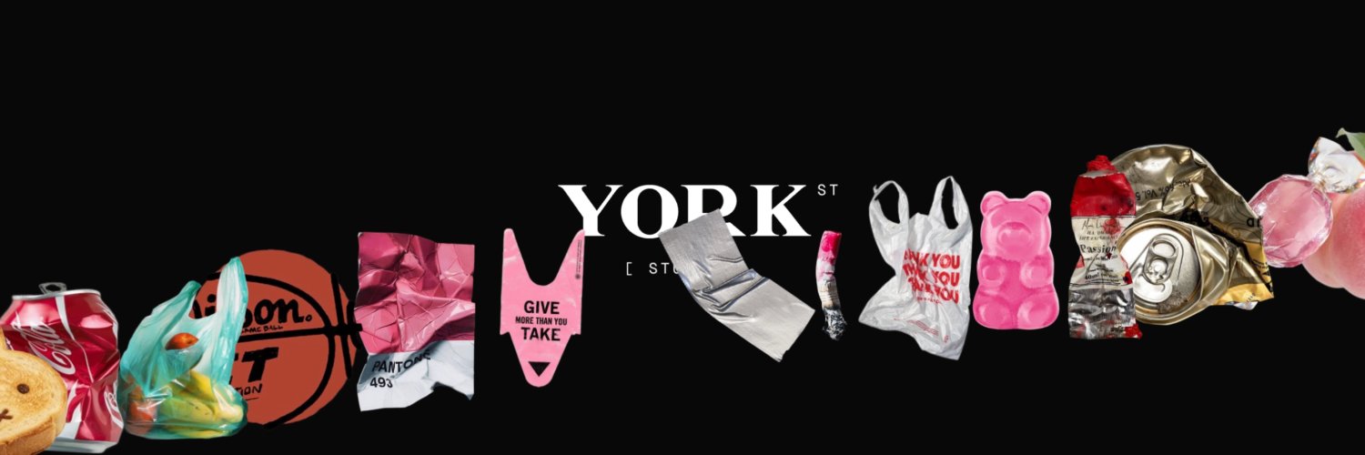 Victoria's banner