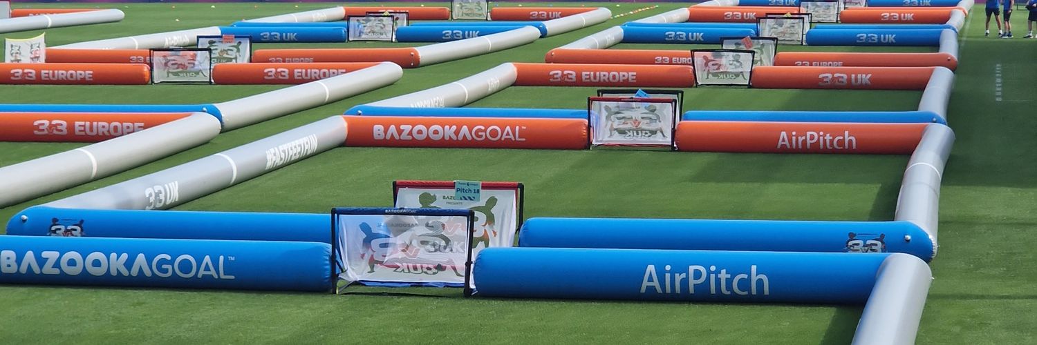 3v3UK's banner