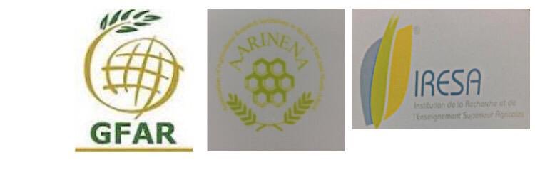 ناصر العبودي's banner