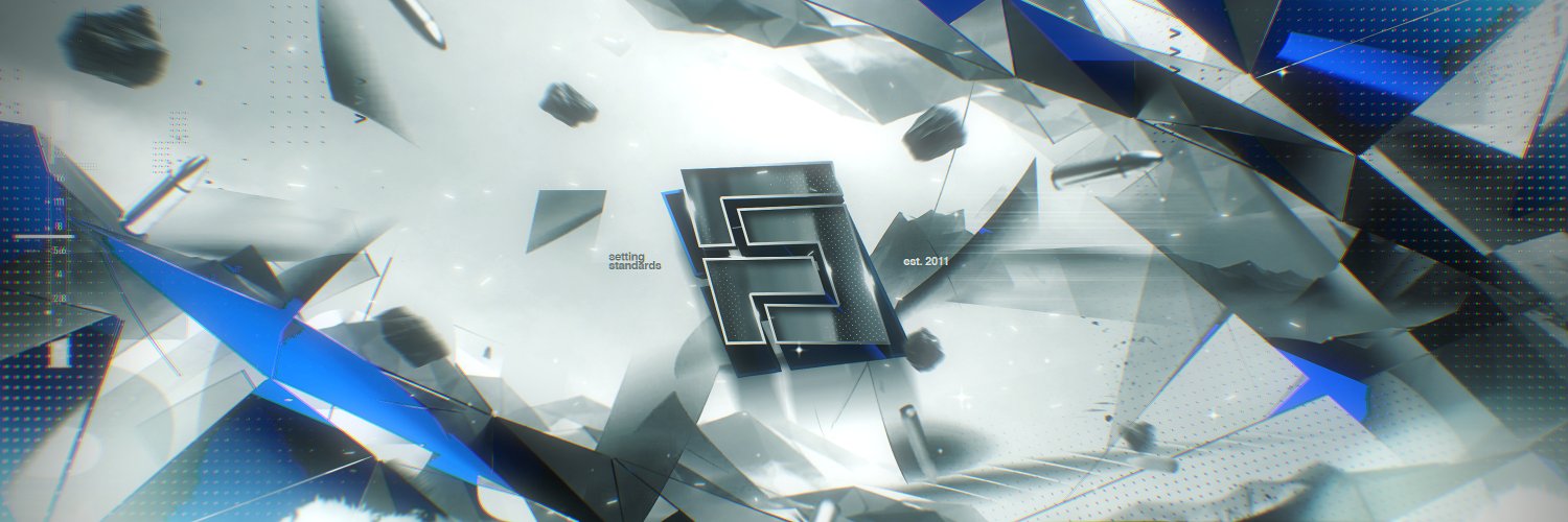 Set's banner