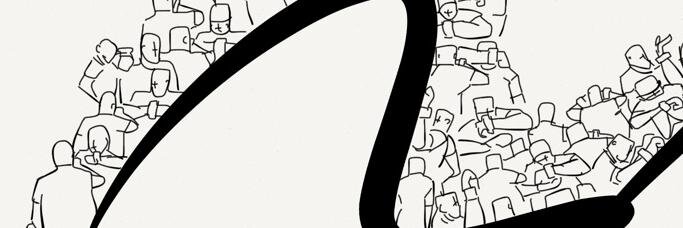 Morten Just's banner