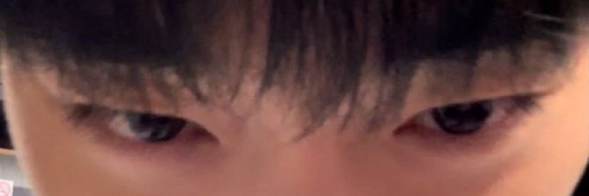 bevi 𝜗ৎ ｡'s banner