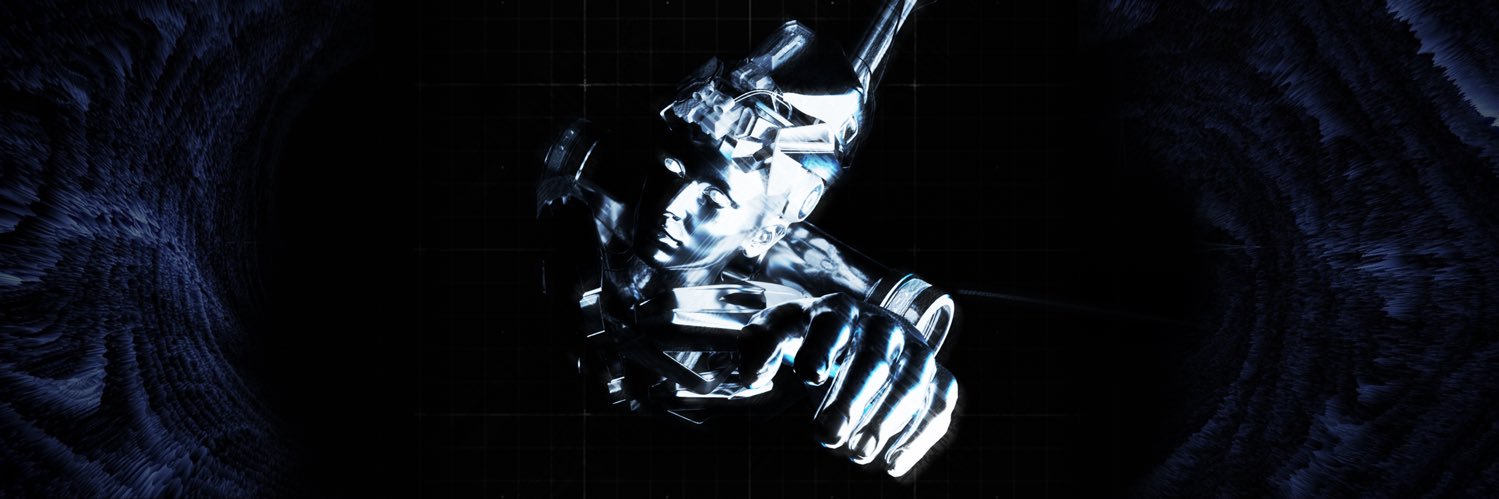 Prashant | Spheron's banner