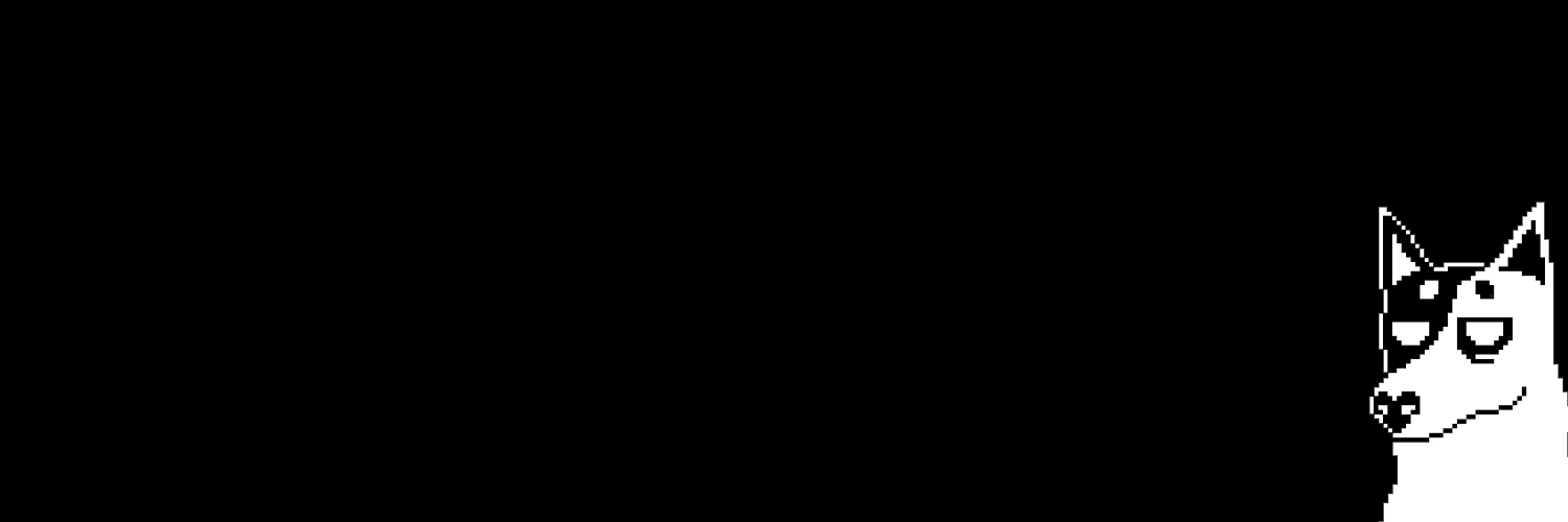 Polite's banner