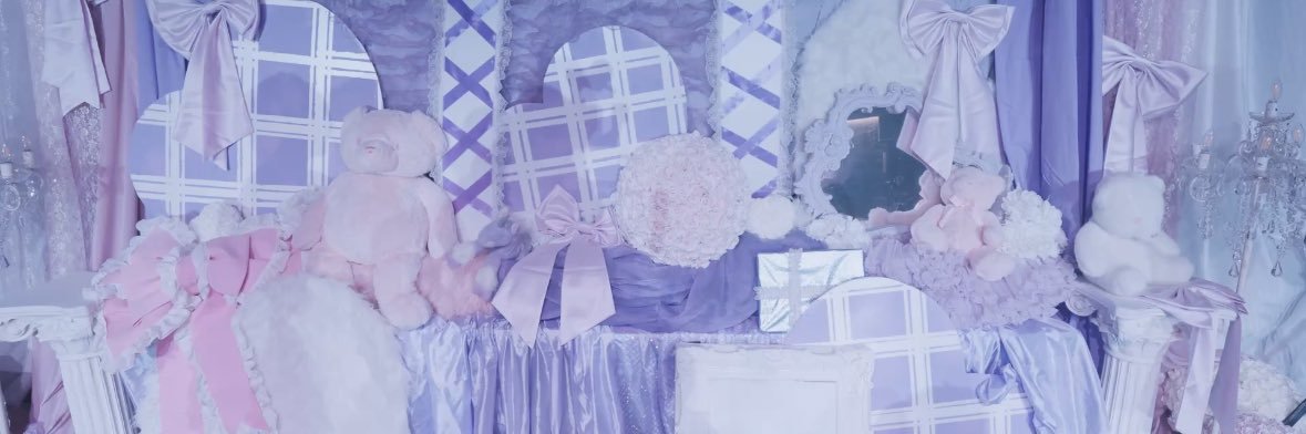 七瀬にこ【TENRIN】's banner