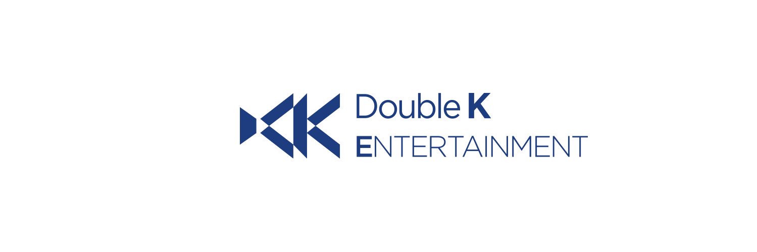 더블케이엔터테인먼트's banner